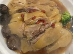 -闽和南(深圳万象城店)