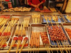 -万达广场(南昌红谷滩店)