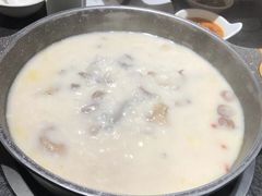 -煲宫(华润万象城店)