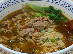 -三两粉(莲塘华润万家店)