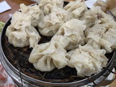 -元盛居(亚泰大街店)