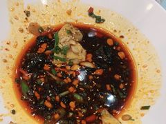 -三品香·江浙菜(松江九谊店)