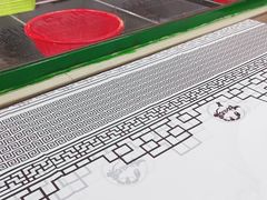 -拙味兄弟龙虾(新香洲店)