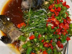 -光明招待所(邦凯科技园店)