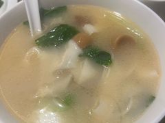 -禾珍珠家常小馆(河南博物院店)