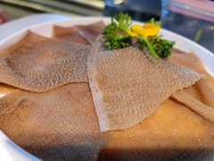 -小龙坎火锅(IFS HOT店)