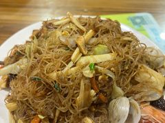 -山里人姜汁(府东小区店)