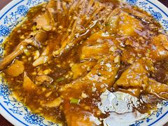 -协顺园回头馆(南顺城路店)