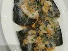 -雅盛品931海鲜酒家