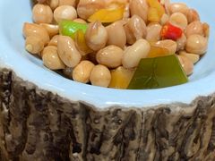 -喜来顺(悦合店)
