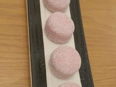 -无味舒食(环岛路店)