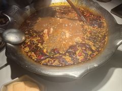 -九鼎轩火锅大排挡