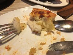 -必胜客(WOW株洲中鸿店)