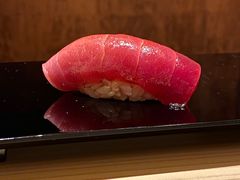 -晴空·日本料理(万象城店)