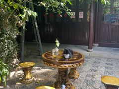-西园戒幢律寺