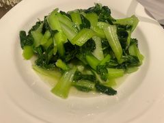 -赣江里•江西菜(望京旺角店)