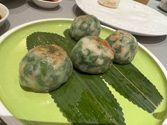 -潮府馆·非遗潮州菜·世纪公园(新国际博览中心店)