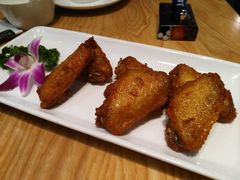 -7017浙菜•建德味(市心北路店)