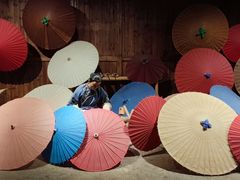 -杭州工艺美术博物馆