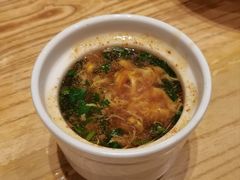 西湖牛肉羹-盘飧市(春熙路店)