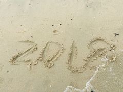 -西涌国际滨海旅游区