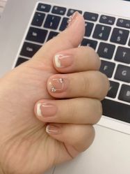 -如一·美甲美睫