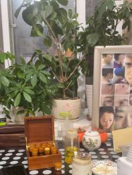 -北京美痣堂古方祛痣斑疣瘊