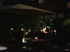 -Jing Bar 井酒吧