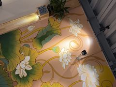 -金塔傣乡·云南民族特色菜·傣味手抓饭(金瓦路店)