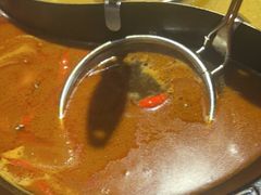 -潮澎派·潮汕菜大排档(南较西路店)