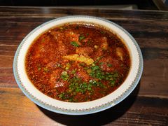 -陈麻婆豆腐(旗舰店)