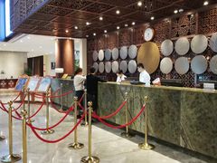 -剑河仰阿莎温泉小镇