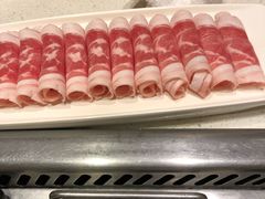 -海底捞火锅(顺义华联店)