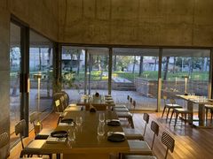 -y SEA·西班牙餐厅(阿那亚·北戴河店)