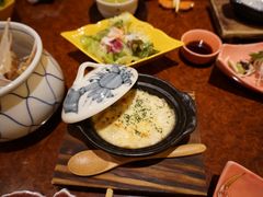 -蟹道乐(新宿本店)