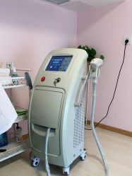 -薇兰专业脱毛连锁机构