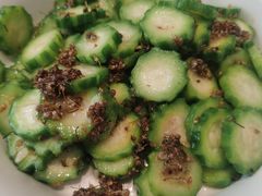 -高玛纳驴肉火烧(河间总店)