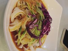 -新粤新疆菜(禅城店)