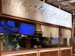-小满手工粉(上海文峰广场店)
