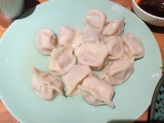 -耶里夏丽·丝路新疆菜·清真食品(徐汇南丹东路臻选店)
