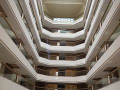 -惠州金海湾嘉华度假酒店