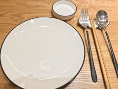 -小句号·精致料理(江南环球港店)