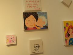-南京书画院金陵美术馆