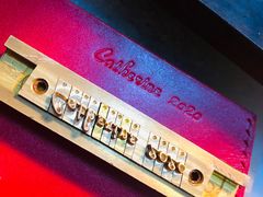 -零几体验diy皮具工作室(振业城店)