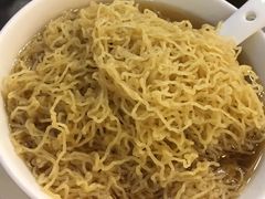 -丽的面家(多宝路店)