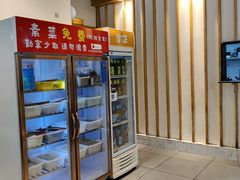 -味力源·肥肠爱上鱼(红牌楼金冠好店)