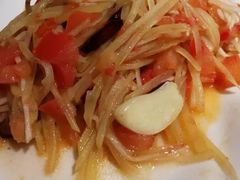 -翠湖湾海鲜音乐餐厅