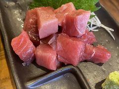 -涩谷区