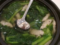 -东江渔村·古典园林·30年粤菜老字号(太和店)