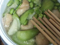 -上海老饭店(北京分店)